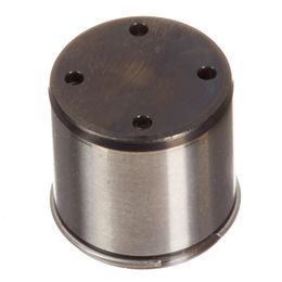 IFE-VT0245, INA Camshaft Lifters and Followers VT0245 in UAE, Dubai. Condition - new. Price 110 AED. Photo, seller contacts | AUTO.AE