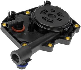 RNB-911-899, Dorman - PCV Valves for 1997-2003 540I, 1997-2001 740I, 1996-2001 740IL - 911-899 в ОАЭ, Дубай. Состояние - новое. Цена 370 AED. Фото, контакты продавца | AUTO.AE