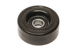 URO-000203, URO Parts Accessory Belt Tensioner Pulleys for 2002-2009 A4, A4 QUATTRO - 06B903133EP في الإمارات, دبي. Condition - new. Price 50 AED. Photo, seller contacts | AUTO.AE