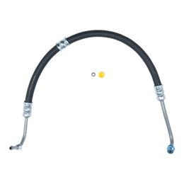 EDD-80656, Edelmann Power Steering Pressure Hoses 80656B في الإمارات, دبي. Condition - new. Price 170 AED. Photo, seller contacts | AUTO.AE