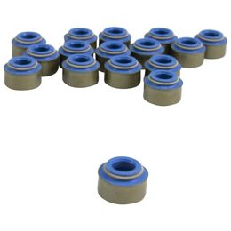 CCA-531-16, COMP Cams Valve Seals 531-16 в ОАЭ, Дубай. Состояние - новое. Цена 140 AED. Фото, контакты продавца | AUTO.AE