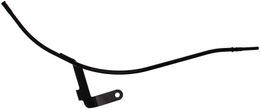 RNB-918-660, Dorman Dipstick Replacement Parts 918-660 في الإمارات, دبي. Condition - new. Price 170 AED. Photo, seller contacts | AUTO.AE