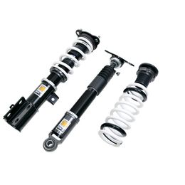 80300-AT035P, HKS 80300-AT035P Coilover Kit HIPERMAX S for TOYOTA GR Yaris Gen2 (GXPA16) 2024- in UAE, Dubai. Condition - new. Price 11,860 AED. Photo, seller contacts | AUTO.AE