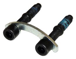 CWA-68087449AB, Crown Automotive Driveshaft Retainer and Bolt Sets for 2011-2018 DURANGO, GRAND CHEROKEE - 68087449AB в ОАЭ, Дубай. Состояние - новое. Цена 50 AED. Фото, контакты продавца | AUTO.AE