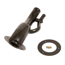 SUM-255080, Summit Racing™ Fuel Filler Necks SUM-255080 в ОАЭ, Дубай. Состояние - новое. Цена 200 AED. Фото, контакты продавца | AUTO.AE
