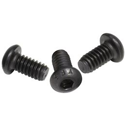 AAF-ALL16936, Allstar Performance Button Head Bolts ALL16936 في الإمارات, دبي. Condition - new. Price 30 AED. Photo, seller contacts | AUTO.AE