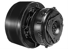 ADO-15-20516, ACDelco Air Conditioning Compressors 19192123 in UAE, Dubai. Condition - new. Price 920 AED. Photo, seller contacts | AUTO.AE