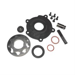 MEL-K392-OS, Melling Oil Pump Rebuild Kits K392-OS в ОАЭ, Дубай. Состояние - новое. Цена 270 AED. Фото, контакты продавца | AUTO.AE