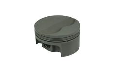 MLE-930264690, Mahle PowerPak Piston and Ring Kits 930264690 في الإمارات, دبي. Condition - new. Price 3,500 AED. Photo, seller contacts | AUTO.AE