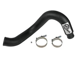 AFE-46-20043-B, AFE Power Intercooler Hoses and Couplers 46-20043-B في الإمارات, دبي. Condition - new. Price 1,280 AED. Photo, seller contacts | AUTO.AE