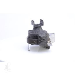 ANI-9830, Anchor Industries Engine Mounts 9830 in UAE, Dubai. Condition - new. Price 320 AED. Photo, seller contacts | AUTO.AE