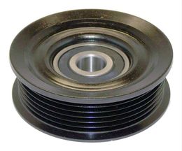 CWA-53034002AA, Crown Automotive Idler Pulleys 53034002AA в ОАЭ, Дубай. Состояние - новое. Цена 100 AED. Фото, контакты продавца | AUTO.AE