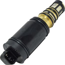 UAC-EX10452C, Universal Air Conditioner Vacuum Solenoid Valves EX 10452C في الإمارات, دبي. Condition - new. Price 300 AED. Photo, seller contacts | AUTO.AE