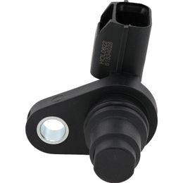 HLN-2CAM0322, Holstein Parts Camshaft Sensors for 2008-2015 FORTWO - 2CAM0322 в ОАЭ, Дубай. Состояние - новое. Цена ⁦810 AED⁩. Фото, контакты продавца | AUTO.AE