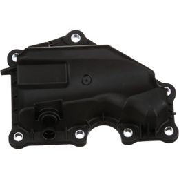 SMP-EOS7, Standard Motor Engine Oil Separators for 2011-2019 FIESTA - EOS7 в ОАЭ, Дубай. Состояние - новое. Цена 150 AED. Фото, контакты продавца | AUTO.AE
