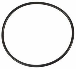 FRD-BK3Z-4A332-C, Ford Genuine Parts Axle Seals BK3Z-4A332-C в ОАЭ, Дубай. Состояние - новое. Цена 60 AED. Фото, контакты продавца | AUTO.AE