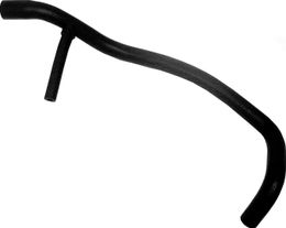 URO-006494, URO Parts PCV and Crankcase Breather Hoses for 1995-1997 VANDEN PLAS, XJ6, XJR - NBC3937BB في الإمارات, دبي. Condition - new. Price 100 AED. Photo, seller contacts | AUTO.AE