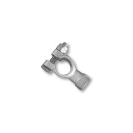 LNG-45680, Longacre Universal Battery Terminals 52-45680 в ОАЭ, Дубай. Состояние - новое. Цена ⁦90 AED⁩. Фото, контакты продавца | AUTO.AE