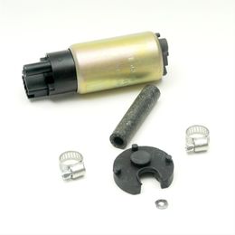 DFP-FE0351, Delphi Electric Fuel Pumps FE0351 in UAE, Dubai. Condition - new. Price 390 AED. Photo, seller contacts | AUTO.AE