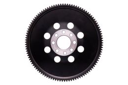 ACL-600330, ACT Prolite Xact 106-Tooth Flywheel 600330 في الإمارات, دبي. Condition - new. Price 1,590 AED. Photo, seller contacts | AUTO.AE