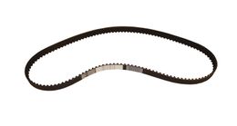 CEL-TB210, Continental OE Technology Series Timing Belts for 1994 B2300, 1992-1993 MUSTANG, 1992-1994 RANGER - TB210 in UAE, Dubai. Condition - new. Price 140 AED. Photo, seller contacts | AUTO.AE