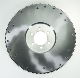 RAM-1557LW, RAM Billet Steel 166-Tooth Flywheel 1557LW في الإمارات, دبي. Condition - new. Price 1,430 AED. Photo, seller contacts | AUTO.AE