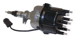 CWA-56041034, Crown Automotive Distributors for 1998-1999 CHEROKEE, WRANGLER, 1998 GRAND CHEROKEE - 56041034 in UAE, Dubai. Condition - new. Price 530 AED. Photo, seller contacts | AUTO.AE