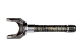SDH-39905, Spicer Drivetrain Products Axle Shafts for 1980-1996 BRONCO, F-150, 1980-1990 F-250 - 39905 في الإمارات, دبي. Condition - new. Price 740 AED. Photo, seller contacts | AUTO.AE