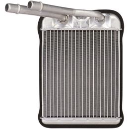 RCG-18-11211, Reach Cooling Heater Cores 18-11211 в ОАЭ, Дубай. Состояние - новое. Цена 210 AED. Фото, контакты продавца | AUTO.AE