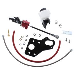 MCL-1434005, McLeod Direct-Fit Hydraulic Conversion Kits for 1970-1981 CAMARO, FIREBIRD - 1434005 in UAE, Dubai. Condition - new. Price 1,720 AED. Photo, seller contacts | AUTO.AE
