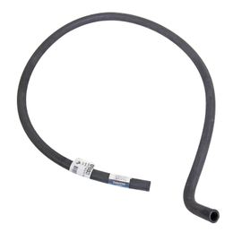 VTA-099003, Vintage Air Molded Heater Hoses 99003 в ОАЭ, Дубай. Состояние - новое. Цена 200 AED. Фото, контакты продавца | AUTO.AE