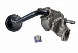 EGN-EP307S, Enginetech Oil Pumps EP307S в ОАЭ, Дубай. Состояние - новое. Цена 720 AED. Фото, контакты продавца | AUTO.AE