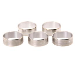 EW1-SH-290S, Engine Works Cam Bearing Sets SH-290S в ОАЭ, Дубай. Состояние - новое. Цена 130 AED. Фото, контакты продавца | AUTO.AE