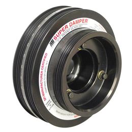 ATI-917754, ATI Super Damper Sport Compact Harmonic Balancers for 1990-1996 300ZX - ATI917754 в ОАЭ, Дубай. Состояние - новое. Цена 2 030 AED. Фото, контакты продавца | AUTO.AE