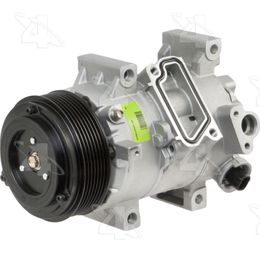 FSS-4952NK, Four Seasons Complete Air Conditioning Kits 4952NK в ОАЭ, Дубай. Состояние - новое. Цена 1 670 AED. Фото, контакты продавца | AUTO.AE