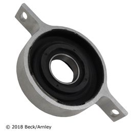 BCK-101-8186, Beck/Arnley Driveshaft Center Support Bearings 101-8186 في الإمارات, دبي. Condition - new. Price 250 AED. Photo, seller contacts | AUTO.AE