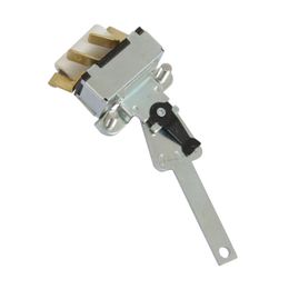 SUM-RP20513, Summit Racing™ Heater/Blower Switches SUM-RP20513 в ОАЭ, Дубай. Состояние - новое. Цена 210 AED. Фото, контакты продавца | AUTO.AE