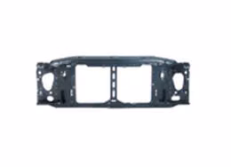 SHI-906-49, Sherman Radiator Core Supports SHE906-49 in UAE, Dubai. Condition - new. Price 550 AED. Photo, seller contacts | AUTO.AE