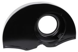 VWP-00-8672-0, EMPI Fan Shrouds for 1950-1954 BEETLE - 00-8672-0 في الإمارات, دبي. Condition - new. Price 450 AED. Photo, seller contacts | AUTO.AE