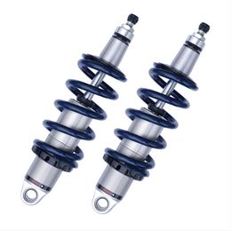ART-11013510, Ridetech HQ Coilover Kits 11013510 in UAE, Dubai. Condition - new. Price 4,250 AED. Photo, seller contacts | AUTO.AE