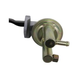 GMB-525-8110, GMB OE Replacement Mechanical Fuel Pumps 525-8110 في الإمارات, دبي. Condition - new. Price 280 AED. Photo, seller contacts | AUTO.AE