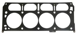SCE-M272051GS, SCE MLS Spartan Head Gaskets M272051GS في الإمارات, دبي. Condition - new. Price 560 AED. Photo, seller contacts | AUTO.AE