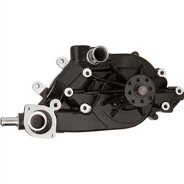 MCH-P2116-08, March Performance Ultra Series Mechanical Water Pumps P2116-08 в ОАЭ, Дубай. Состояние - новое. Цена 940 AED. Фото, контакты продавца | AUTO.AE