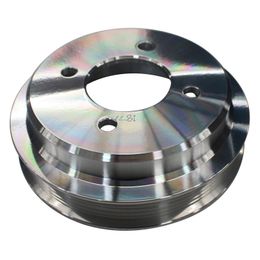 MCH-1871, March Performance Crankshaft Pulleys 1871 في الإمارات, دبي. Condition - new. Price ⁦690 AED⁩. Photo, seller contacts | AUTO.AE