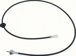 OER-3592360, OER Speedometer Cables 3592360 في الإمارات, دبي. Condition - new. Price 280 AED. Photo, seller contacts | AUTO.AE