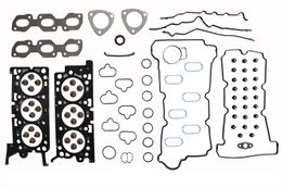 EGN-F181HS-N, Enginetech Head Gasket Sets for 2006-2008 ESCAPE, MARINER, 2008 TRIBUTE - F181HS-N في الإمارات, دبي. Condition - new. Price 490 AED. Photo, seller contacts | AUTO.AE