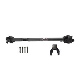 MGR-TFF1350-2192, TEN FACTORY - Driveshafts for 2020-2025 GLADIATOR - TFF1350-2192 в ОАЭ, Дубай. Состояние - новое. Цена 5 270 AED. Фото, контакты продавца | AUTO.AE