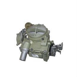 URM-11-1202, UREMCO Remanufactured  CFM 2-Barrel Carburetor 11-1202 in UAE, Dubai. Condition - new. Price 1,020 AED. Photo, seller contacts | AUTO.AE