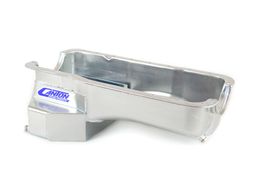 CTR-15-644, Canton Racing Road Race Series Wet Sump Oil Pans 15-644 in UAE, Dubai. Condition - new. Price 2,610 AED. Photo, seller contacts | AUTO.AE