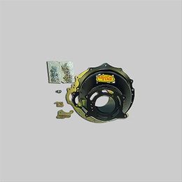 QTI-RM-6070, QuickTime Bellhousings RM-6070 в ОАЭ, Дубай. Состояние - новое. Цена 4 200 AED. Фото, контакты продавца | AUTO.AE